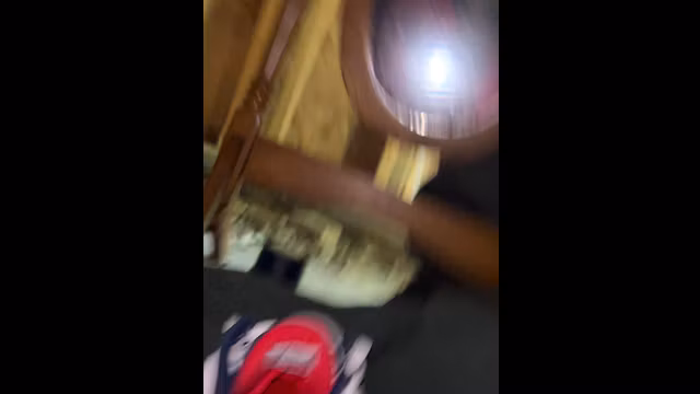 HollywoodHustle23 fuels wild pussy worship