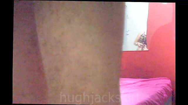 hugjack