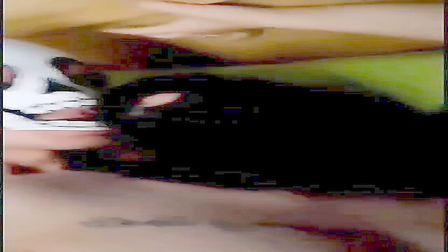 HotHornyNaughtyAngel