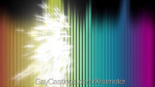 GayCastings
