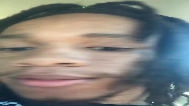 GervontayPatterson13