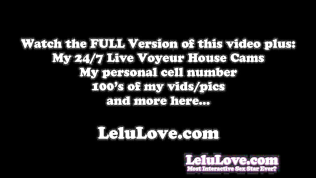 LeluLove