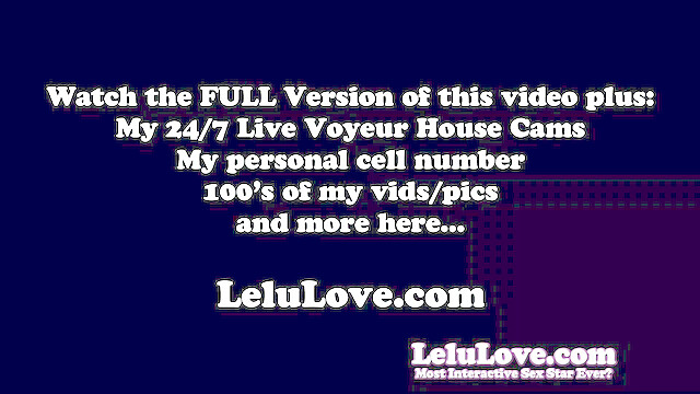 LeluLove