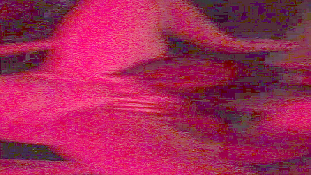 slut-exposure