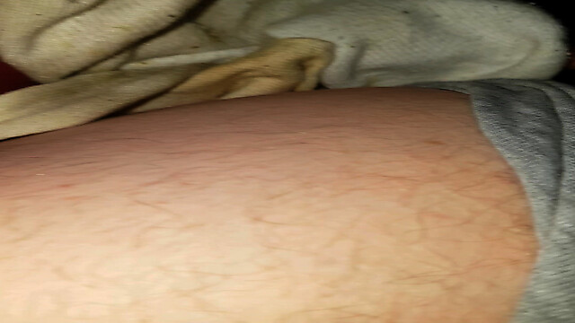 Tennissockenlovertwi