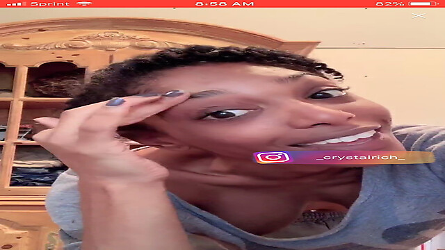 Hogboy