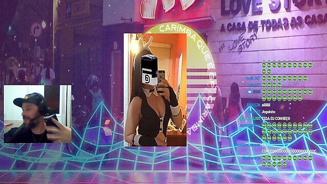 bicodepapagaio
