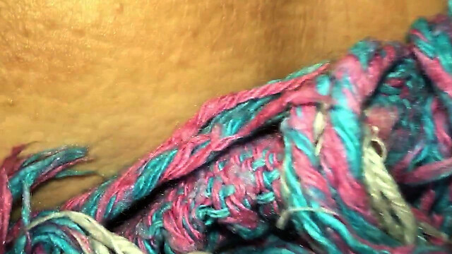 jam1833