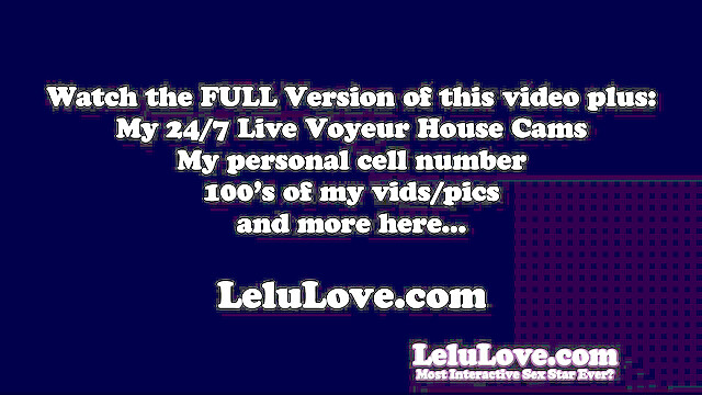 LeluLove