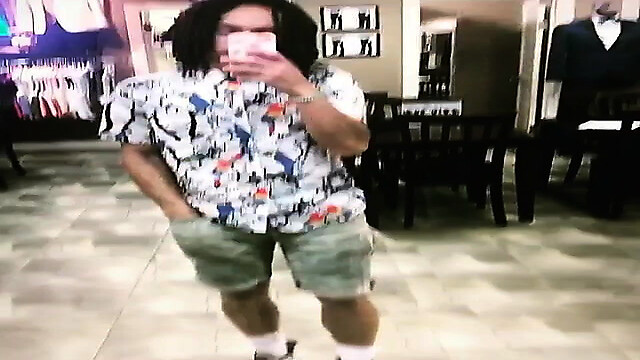 GervontayPatterson13