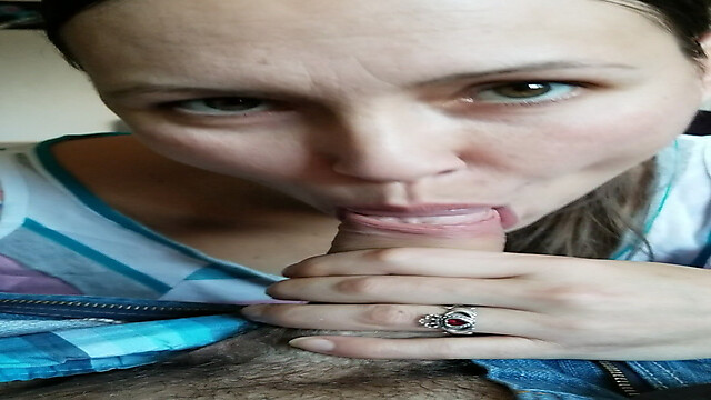 Long_Dong_Silver_