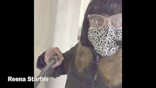 Reena_Starfire