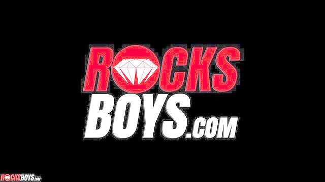 sponsor_rocksboys