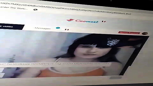 annapolinou