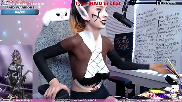 longwhitejohn