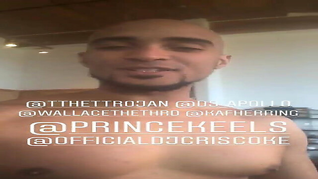 GervontayPatterson13