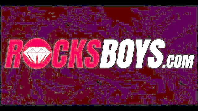 sponsor_rocksboys