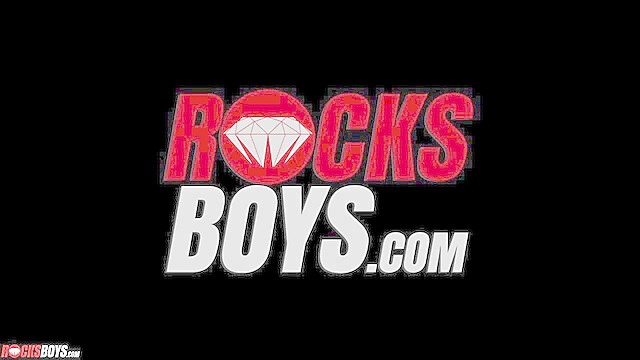 sponsor_rocksboys