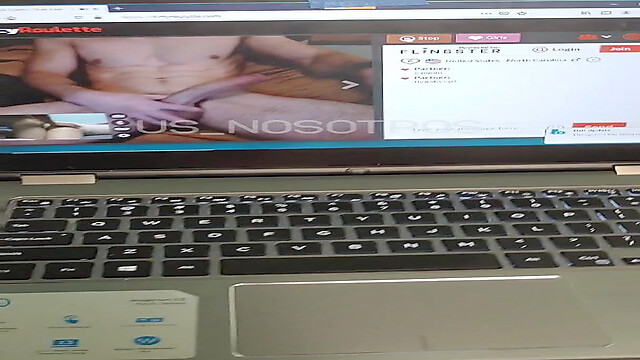 us_nosotros