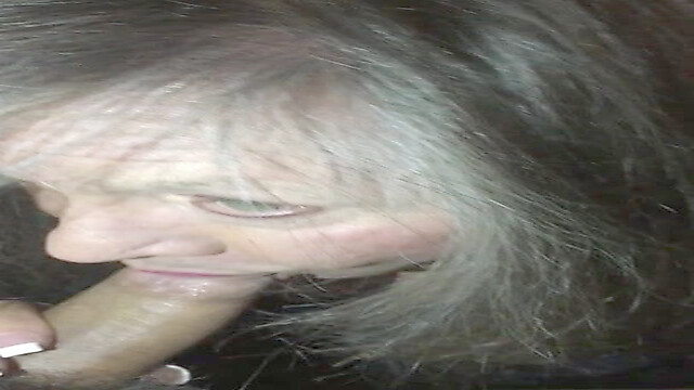 ChristinaMarieRosale