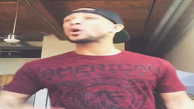 GervontayPatterson13