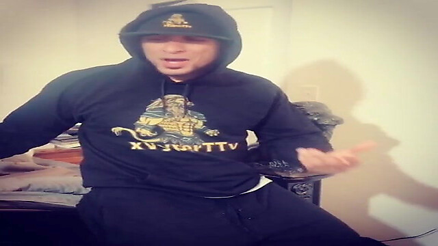 GervontayPatterson13