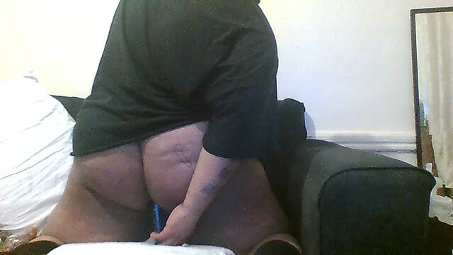 blacksub4lyf31