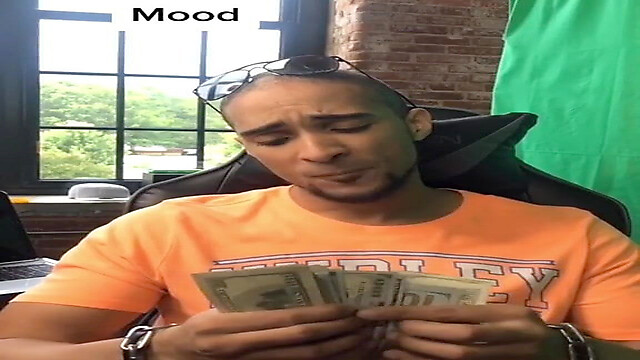 GervontayPatterson13