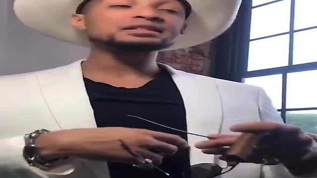 GervontayPatterson13