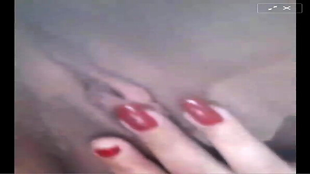 voyerbrazil2