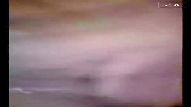 voyerbrazil2