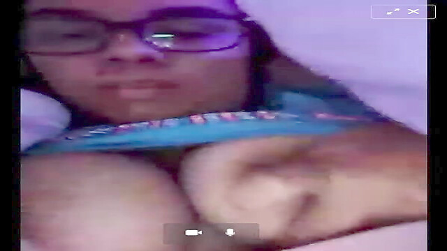 voyerbrazil2