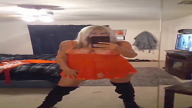 GrTribute