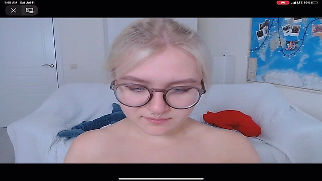 ineedadominatrix