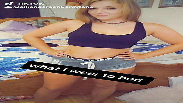 Alli_anderson