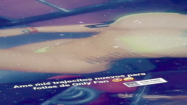 edecanes69