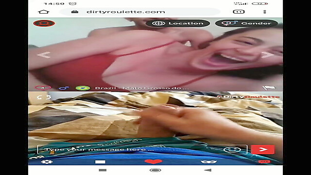 oomawerykoo