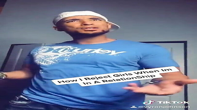 GervontayPatterson13