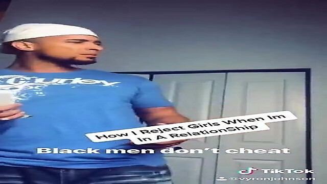 GervontayPatterson13