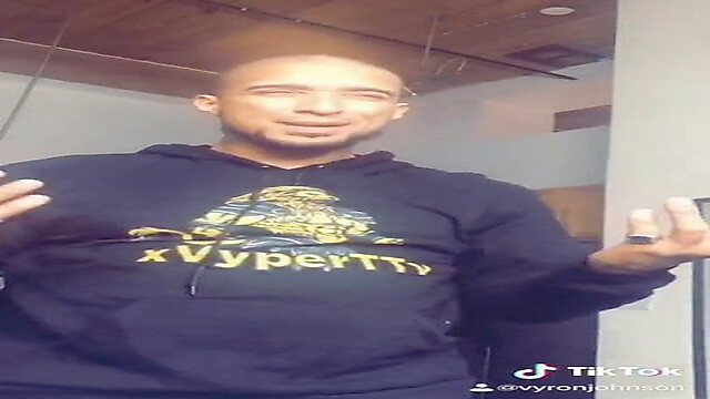 GervontayPatterson13