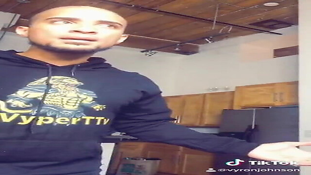 GervontayPatterson13