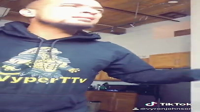 GervontayPatterson13