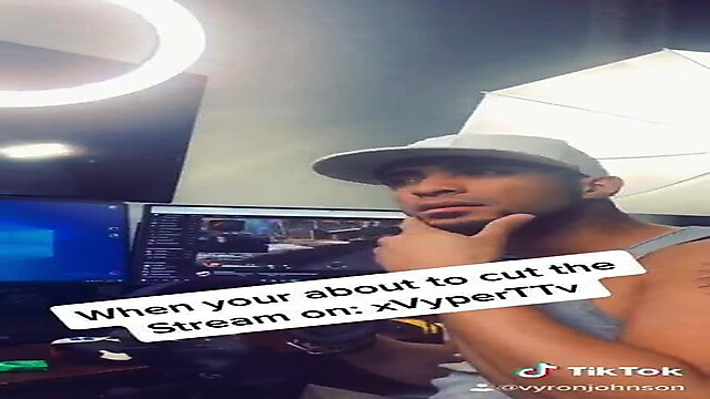 GervontayPatterson13