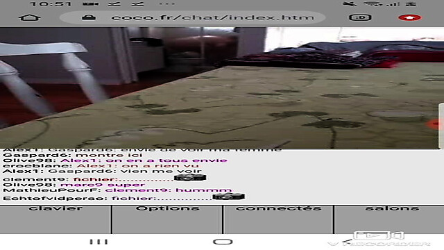 Peripute