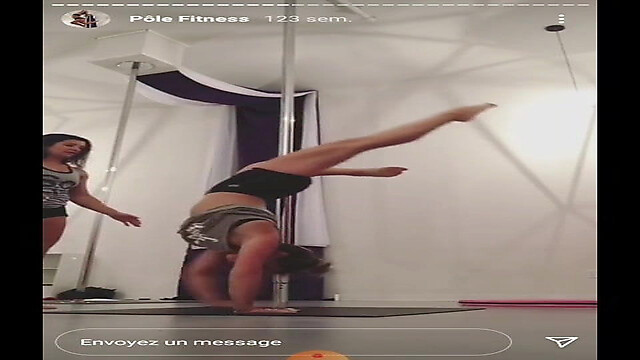 HotSpotWebcam