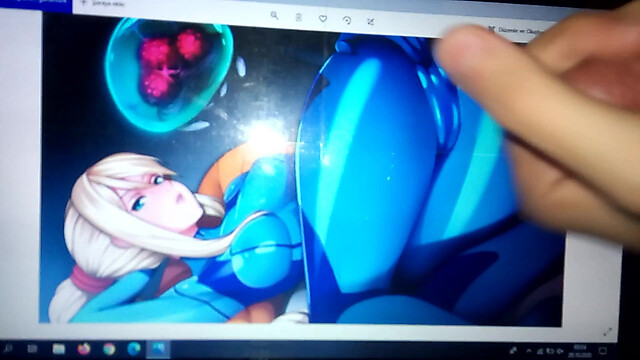 hentaivideos1