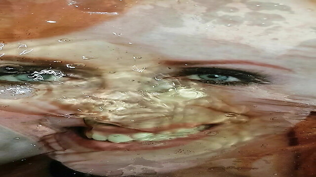 nutsfucker