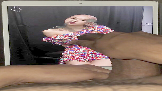 K-PornLover
