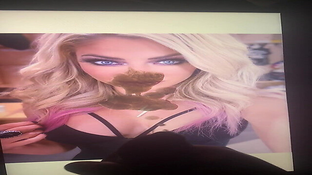 wwewomentribute