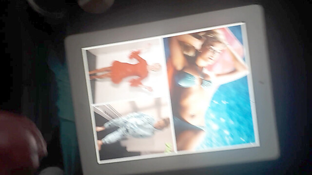 CatherineTyldesley1